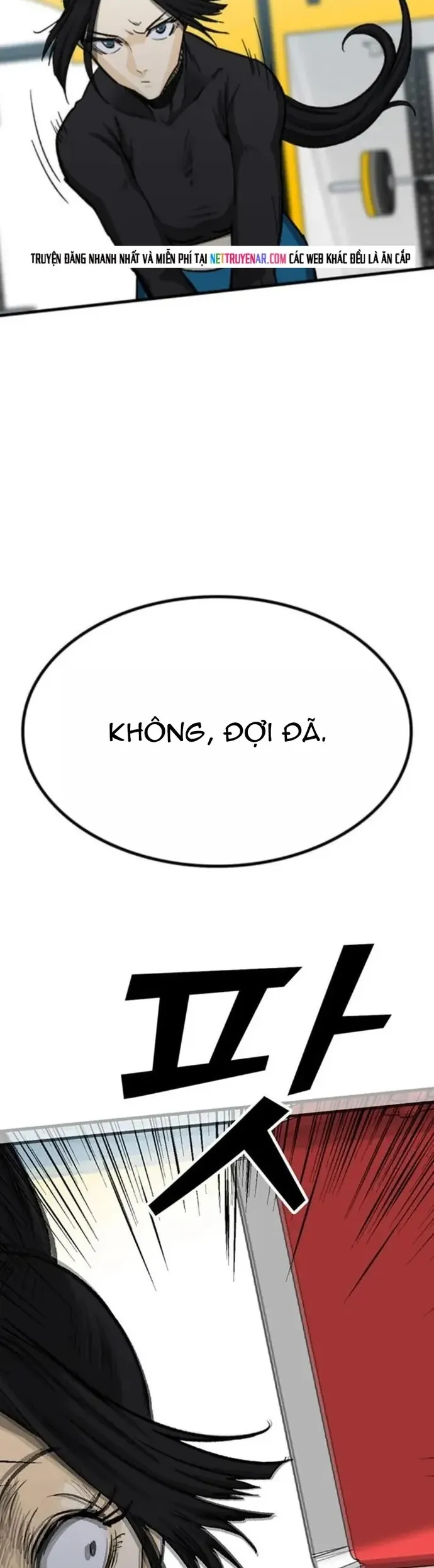 Partner Chapter 14 - Trang 2