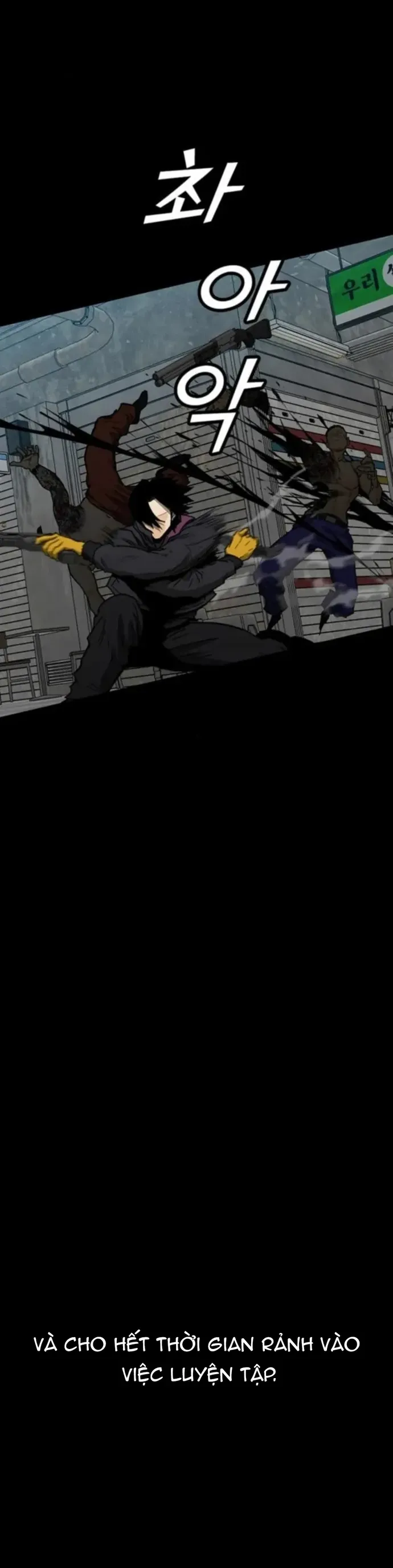 Partner Chapter 14 - Trang 2