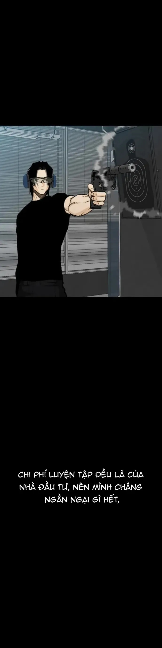 Partner Chapter 14 - Trang 2