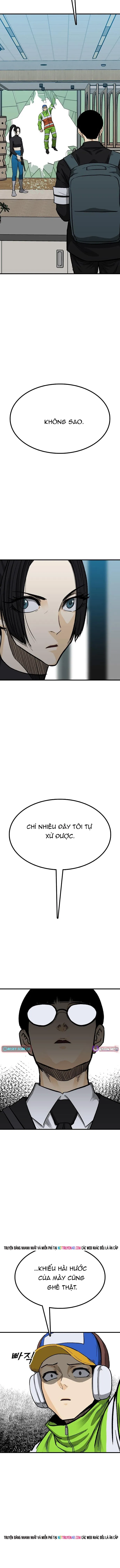 Partner Chapter 15 - Trang 2