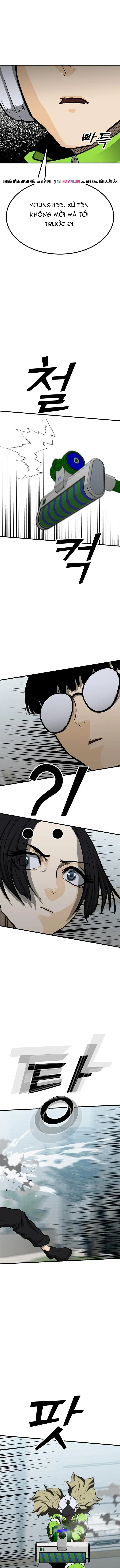 Partner Chapter 15 - Trang 2