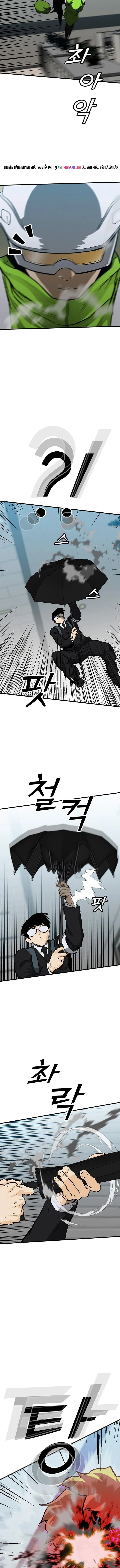 Partner Chapter 15 - Trang 2