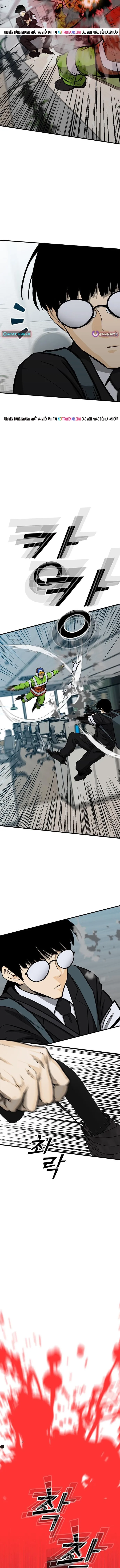 Partner Chapter 15 - Trang 2