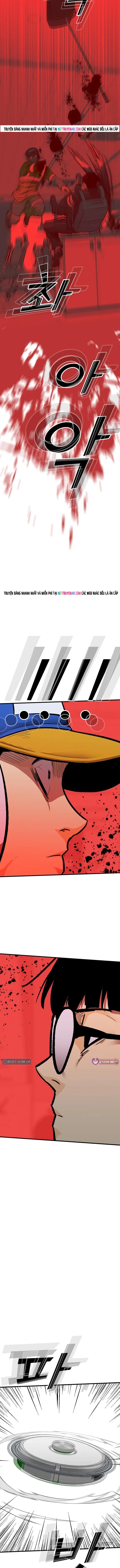 Partner Chapter 15 - Trang 2