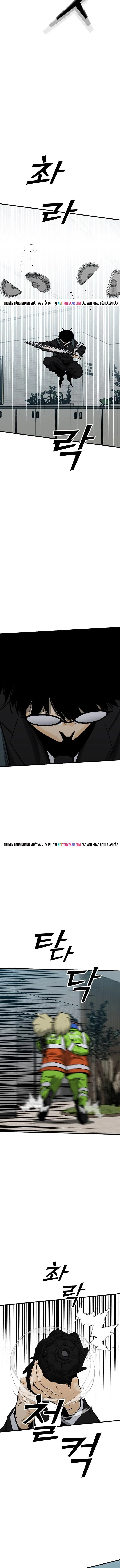 Partner Chapter 15 - Trang 2