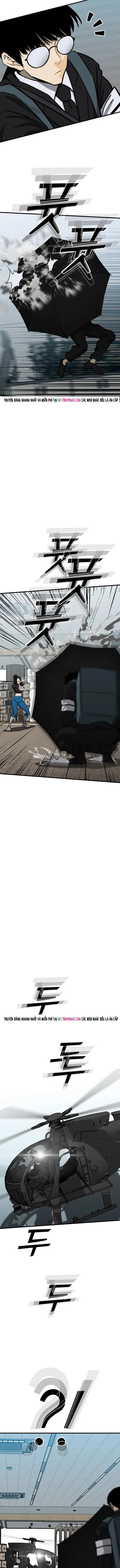Partner Chapter 15 - Trang 2