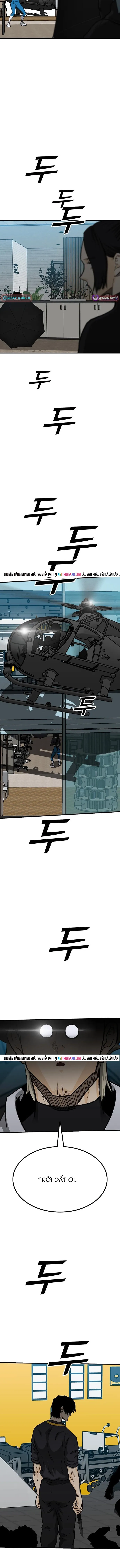 Partner Chapter 15 - Trang 2