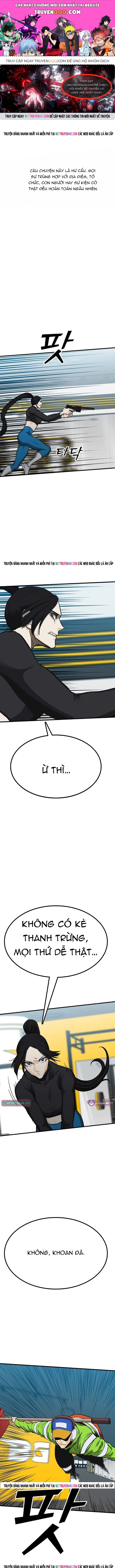 Partner Chapter 15 - Trang 2