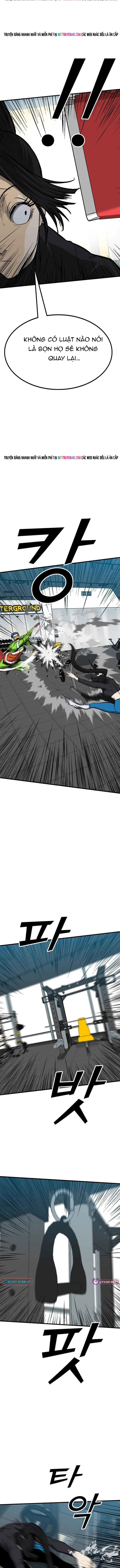 Partner Chapter 15 - Trang 2