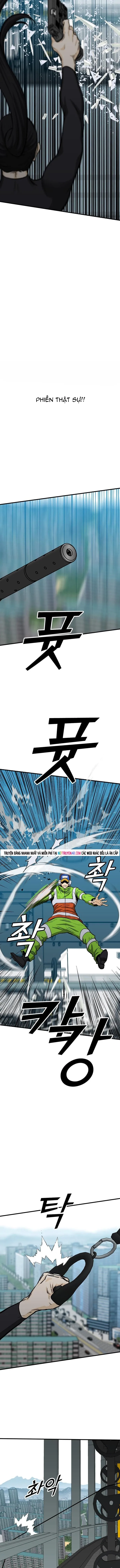 Partner Chapter 15 - Trang 2