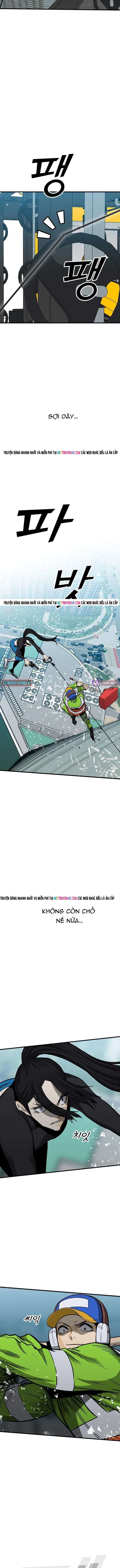 Partner Chapter 15 - Trang 2