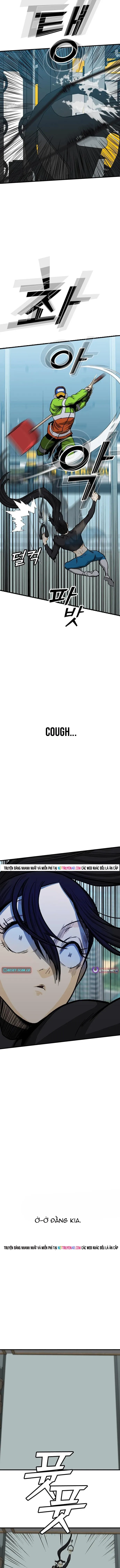 Partner Chapter 15 - Trang 2
