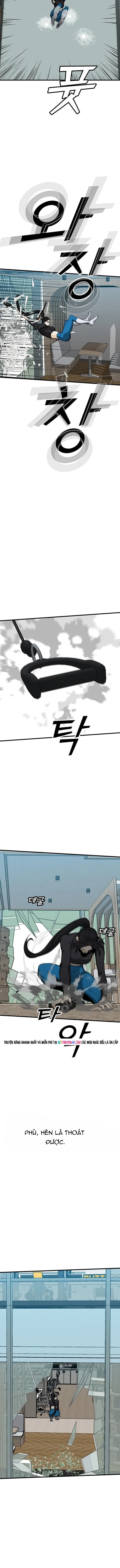 Partner Chapter 15 - Trang 2