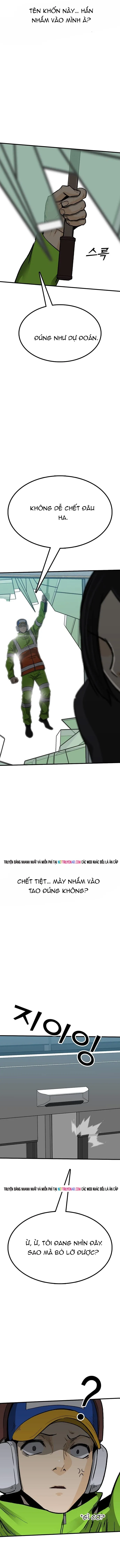 Partner Chapter 15 - Trang 2