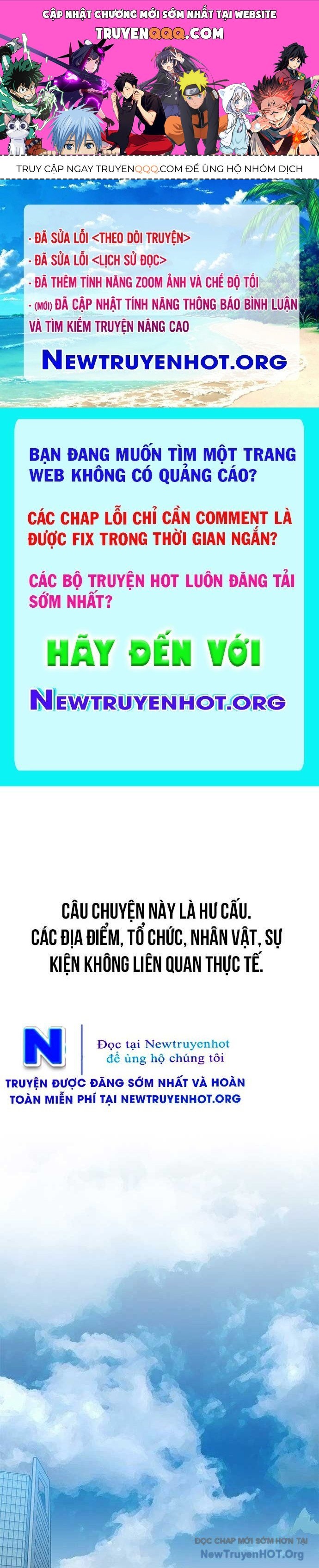 Partner Chapter 2 - Trang 2