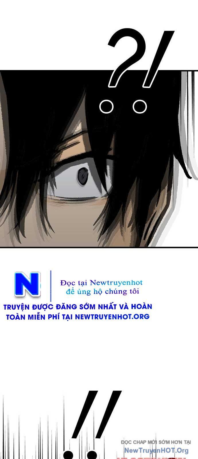 Partner Chapter 2 - Trang 2