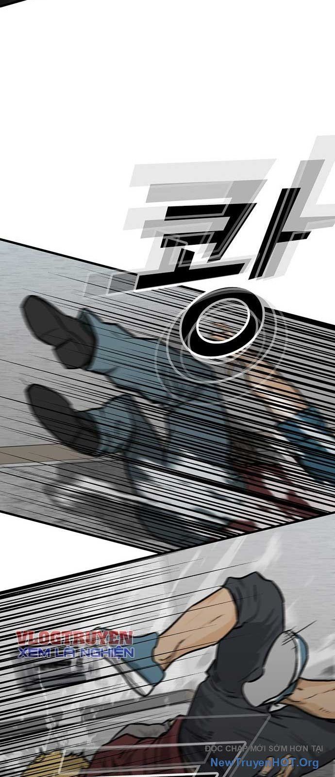 Partner Chapter 2 - Trang 2