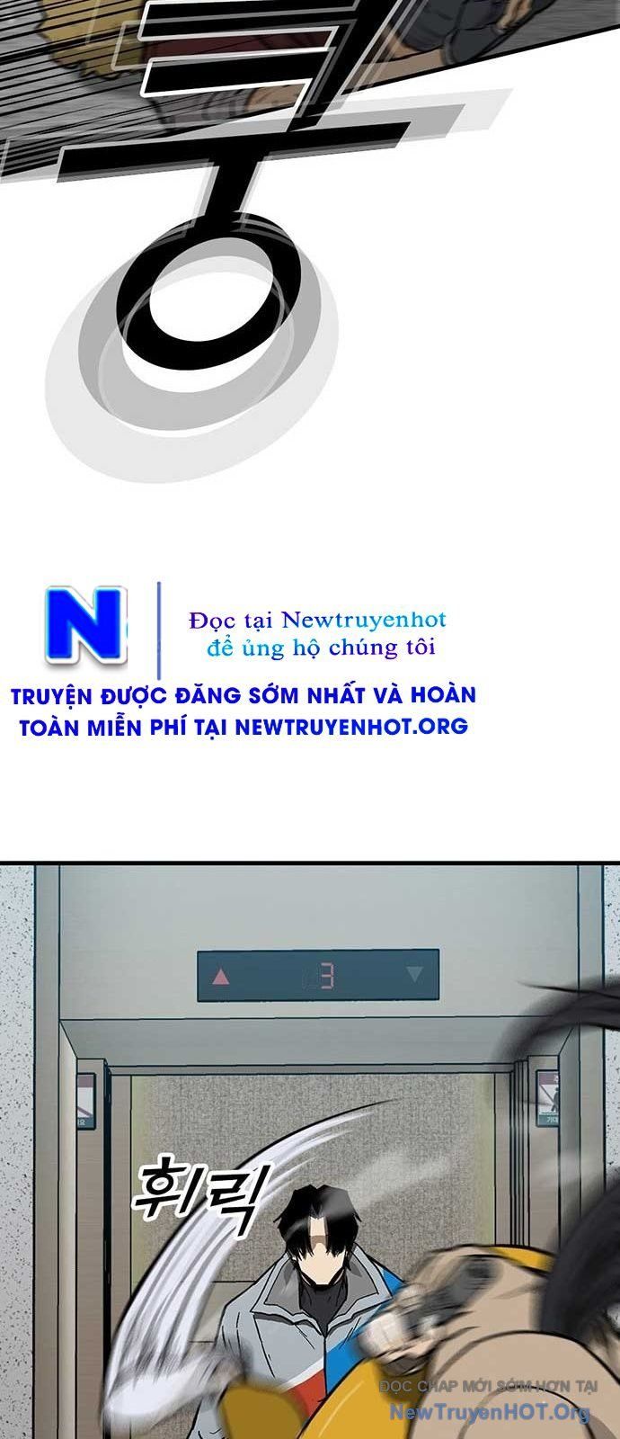 Partner Chapter 2 - Trang 2