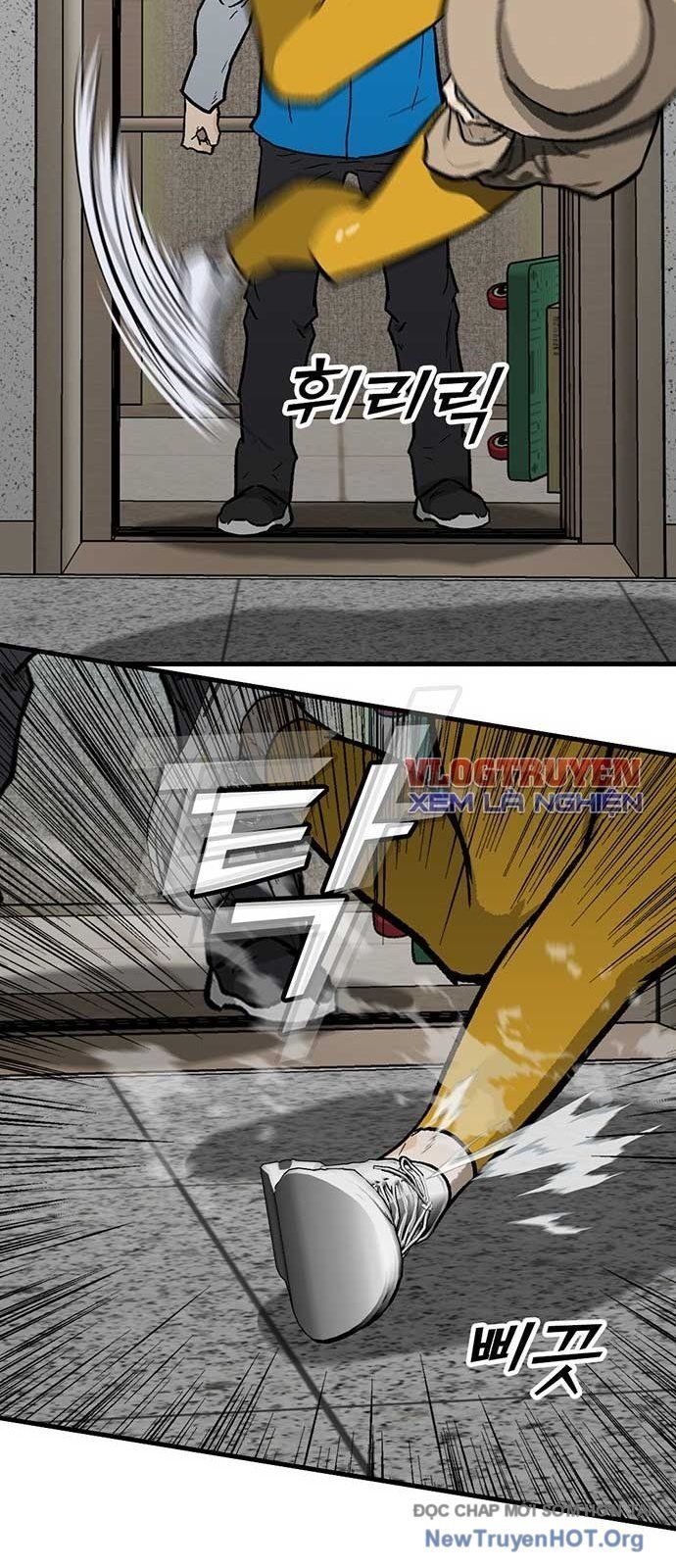 Partner Chapter 2 - Trang 2