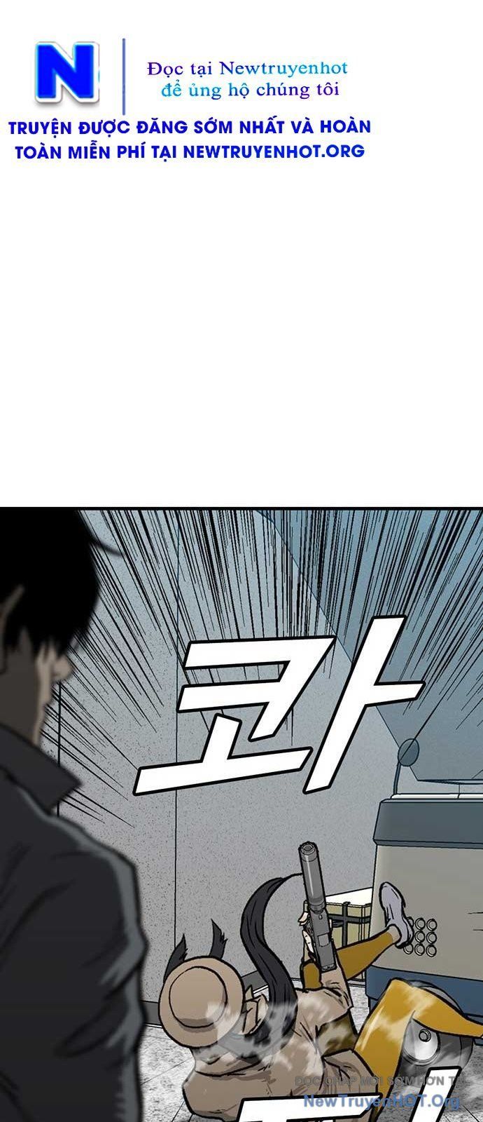 Partner Chapter 2 - Trang 2