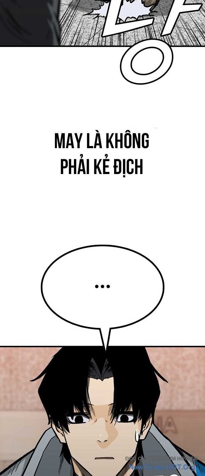 Partner Chapter 2 - Trang 2