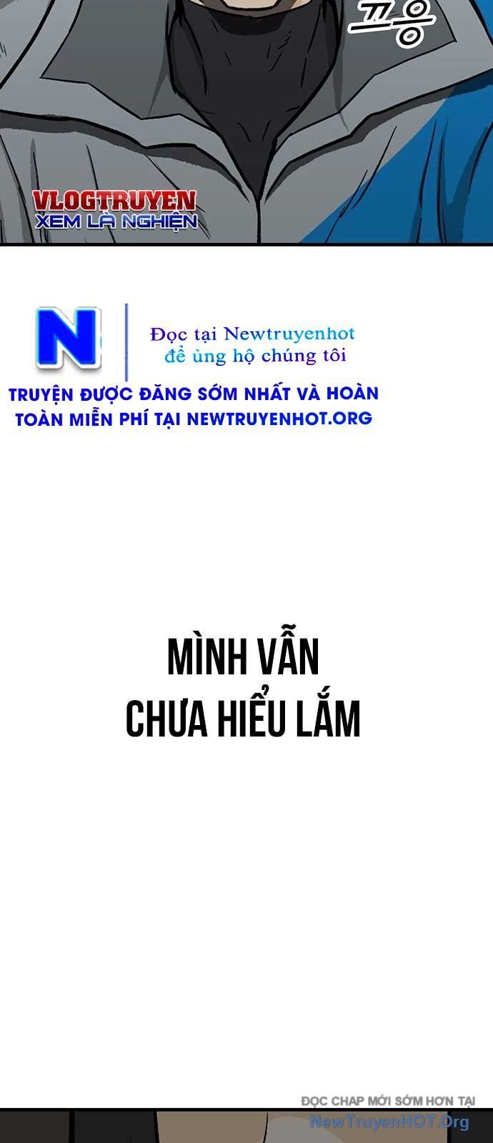 Partner Chapter 2 - Trang 2