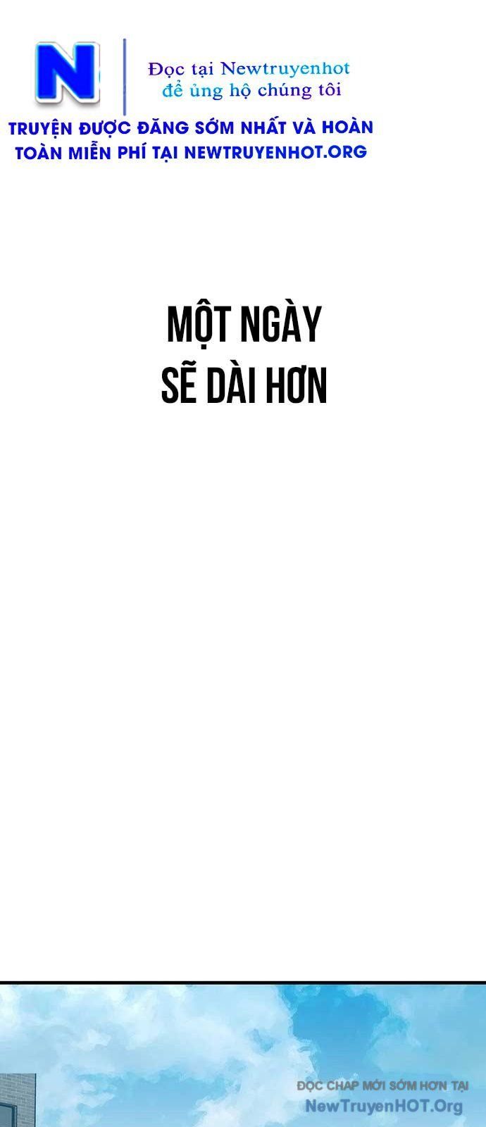 Partner Chapter 2 - Trang 2