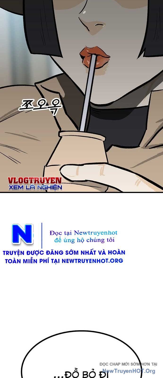 Partner Chapter 2 - Trang 2