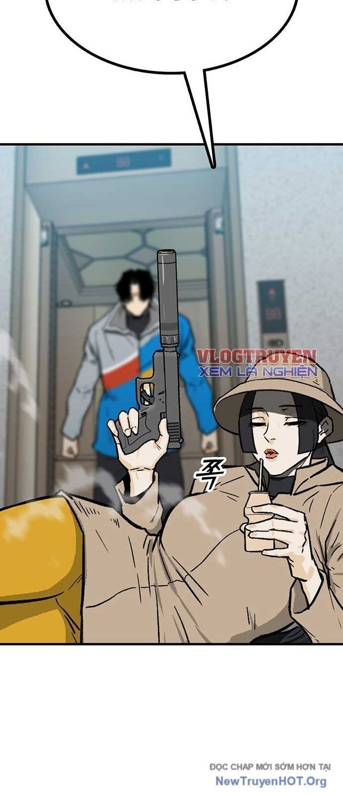 Partner Chapter 2 - Trang 2