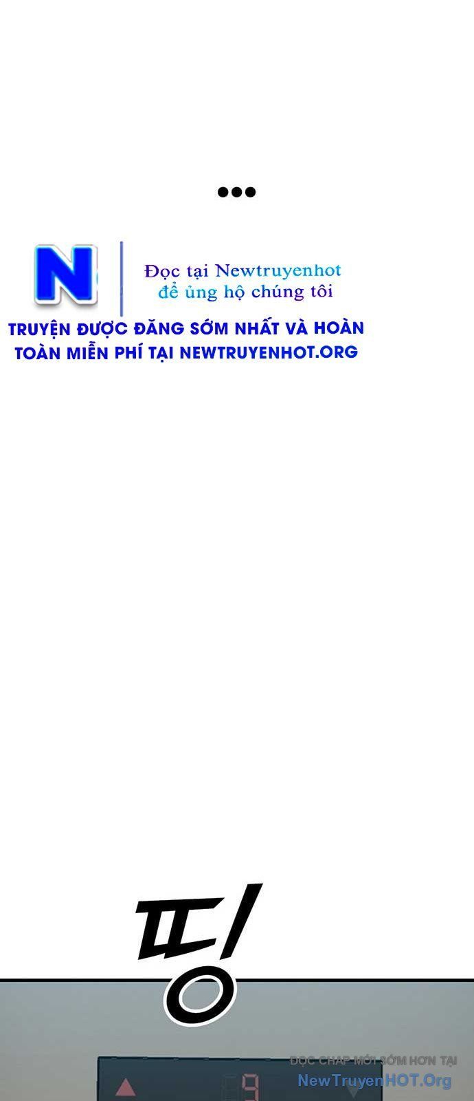 Partner Chapter 2 - Trang 2