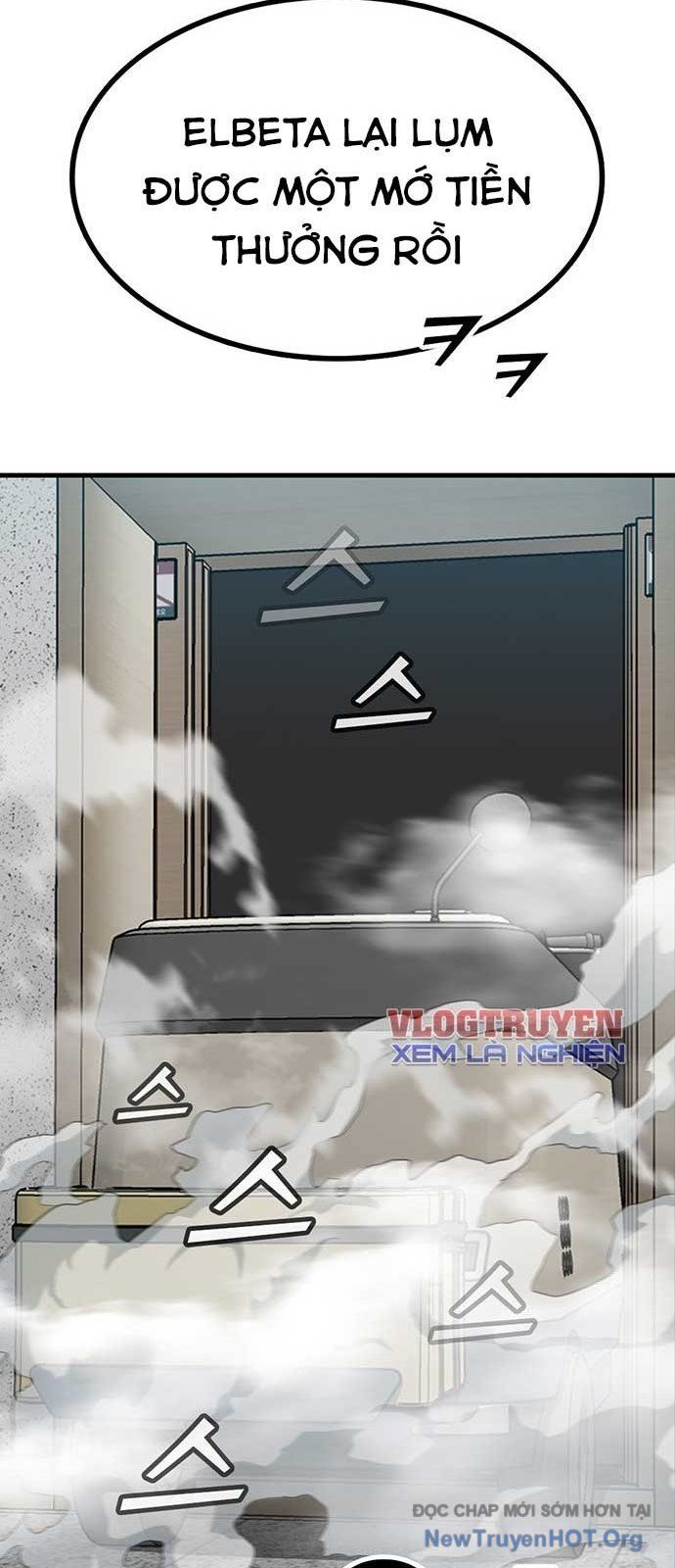 Partner Chapter 2 - Trang 2