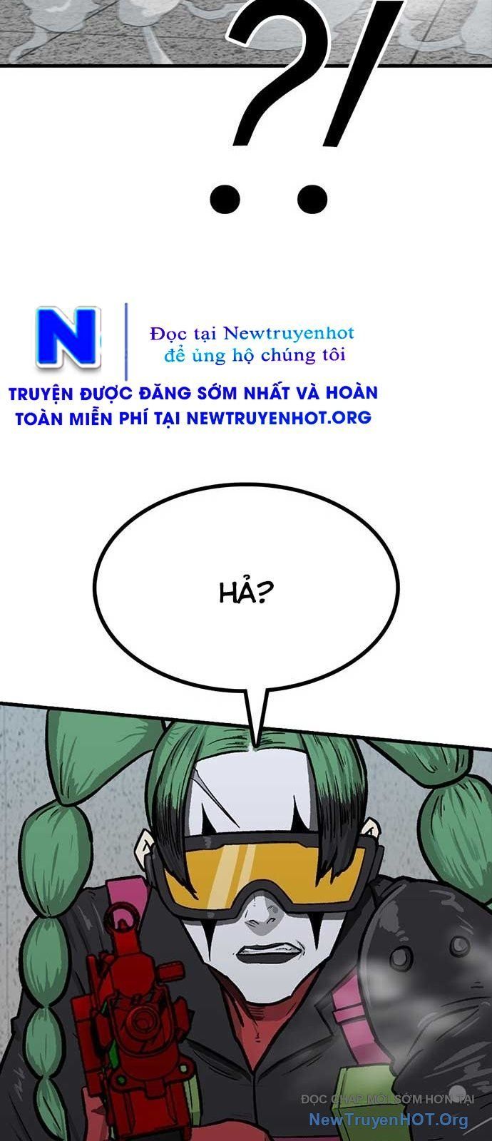 Partner Chapter 2 - Trang 2