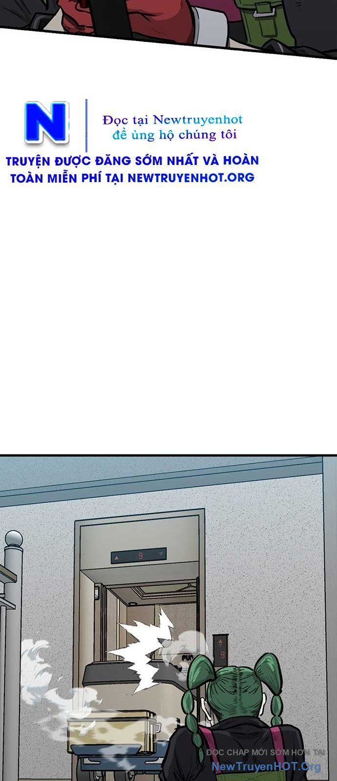 Partner Chapter 2 - Trang 2