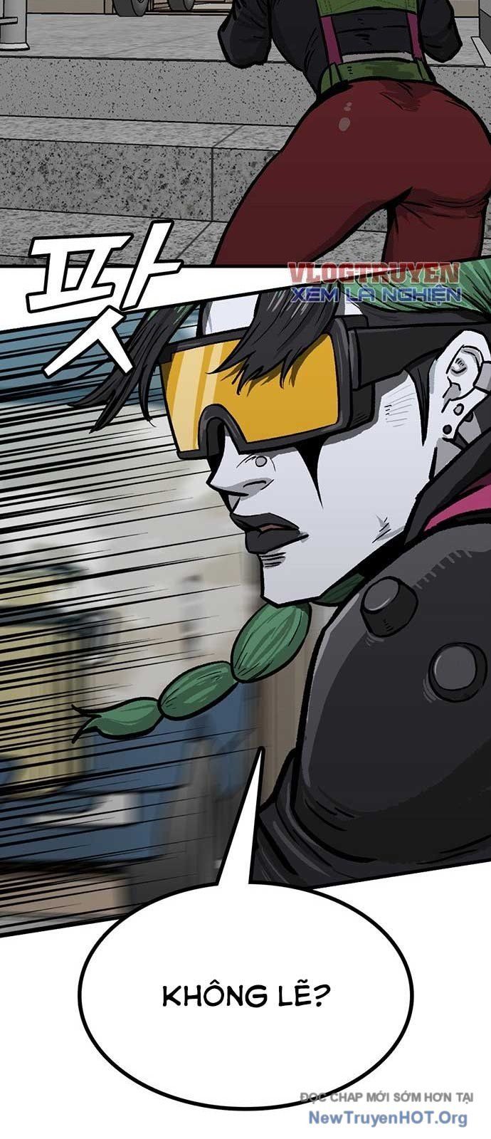 Partner Chapter 2 - Trang 2