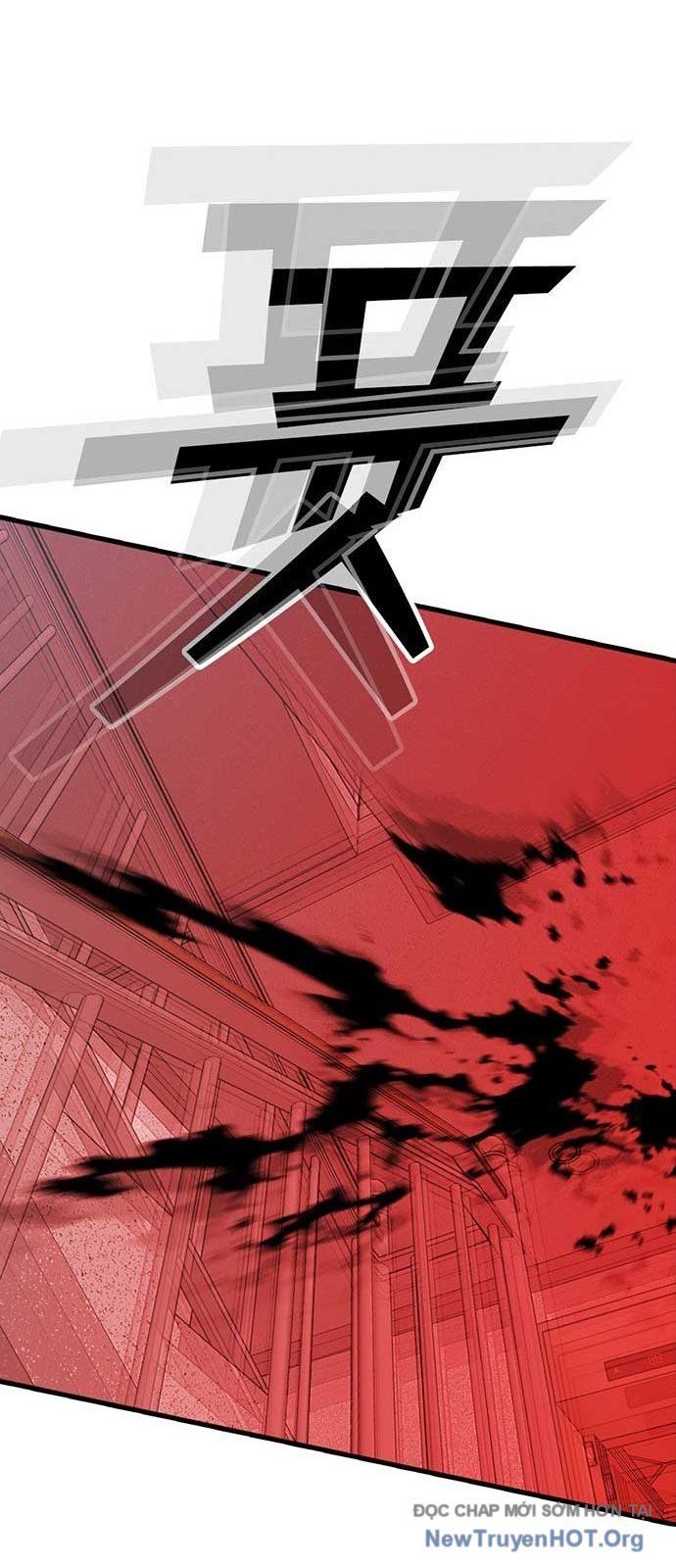 Partner Chapter 2 - Trang 2