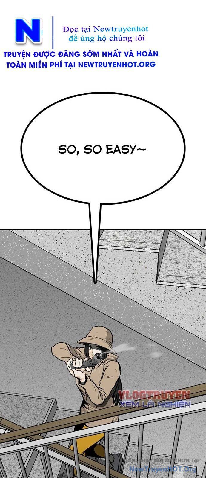 Partner Chapter 2 - Trang 2