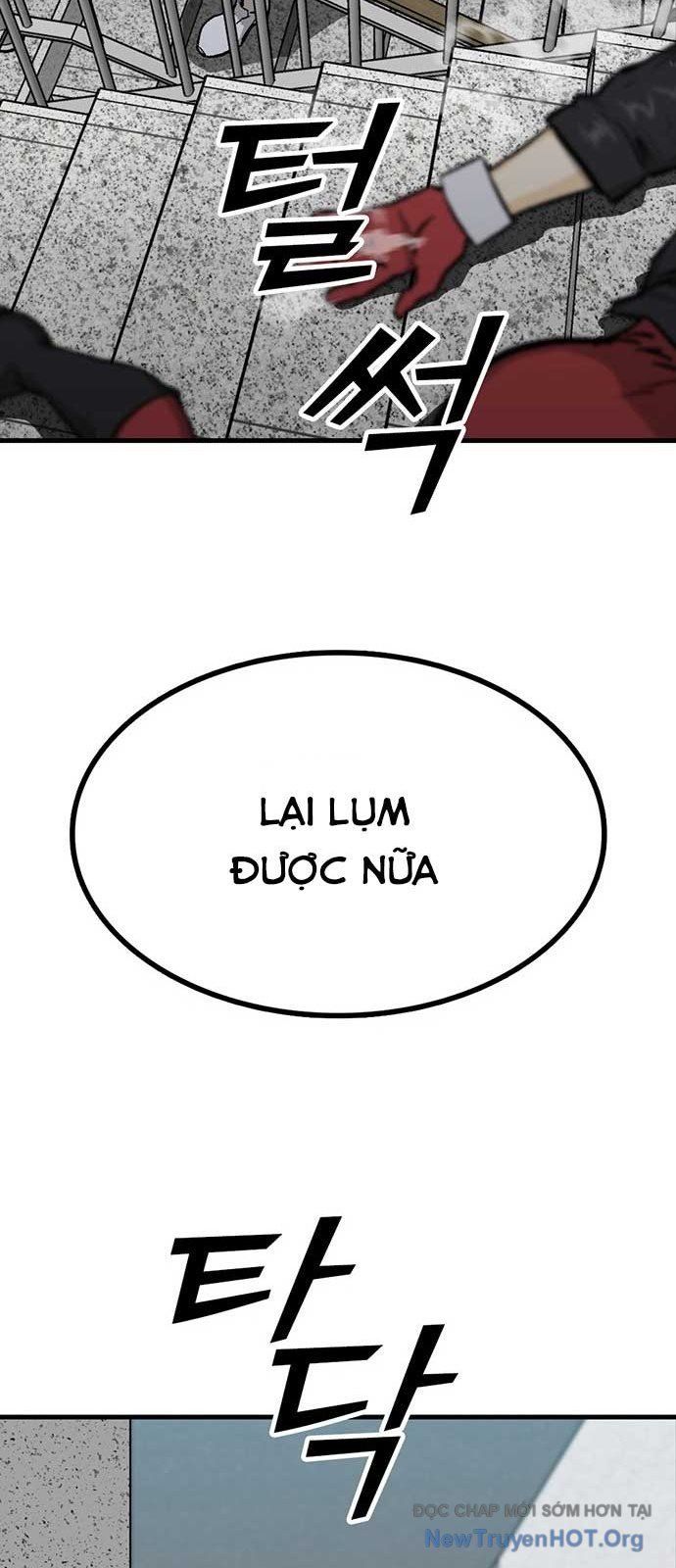 Partner Chapter 2 - Trang 2