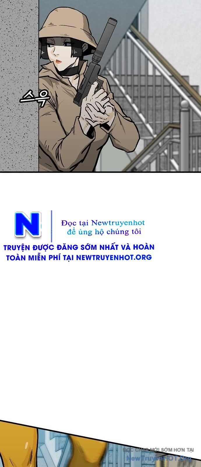 Partner Chapter 2 - Trang 2