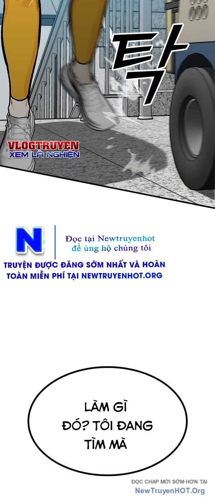 Partner Chapter 2 - Trang 2