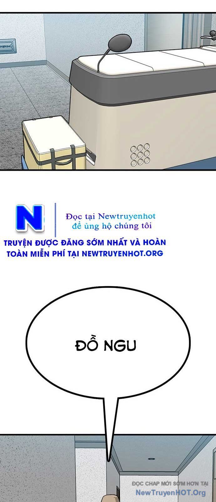 Partner Chapter 2 - Trang 2