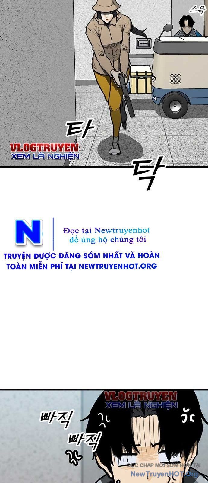 Partner Chapter 2 - Trang 2