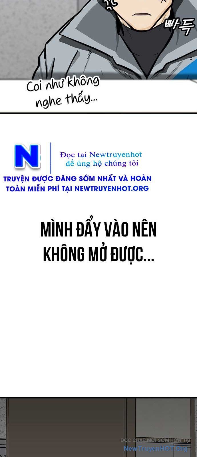 Partner Chapter 2 - Trang 2