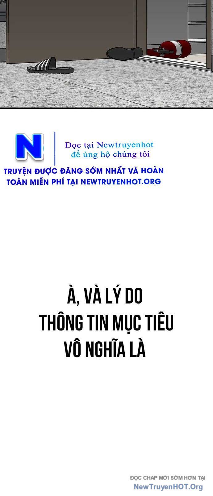 Partner Chapter 2 - Trang 2