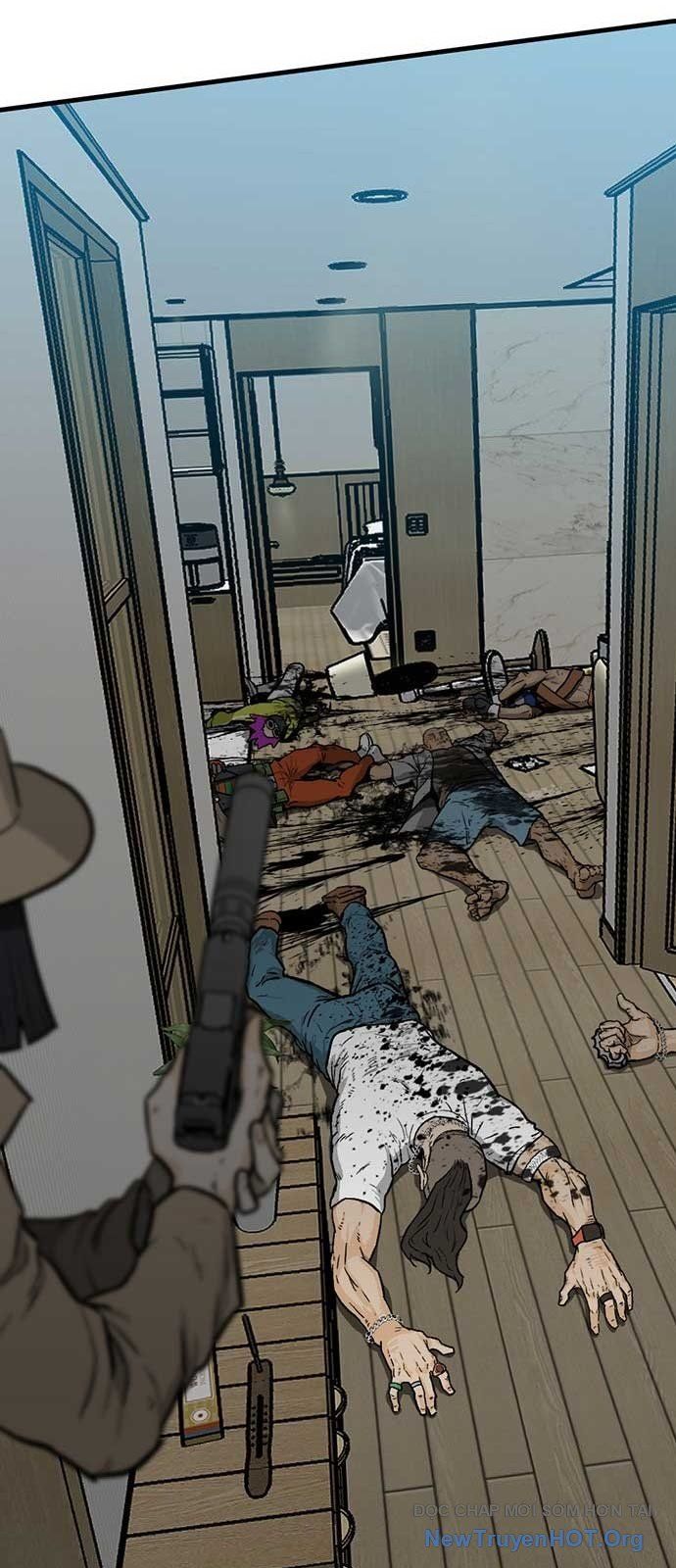 Partner Chapter 2 - Trang 2