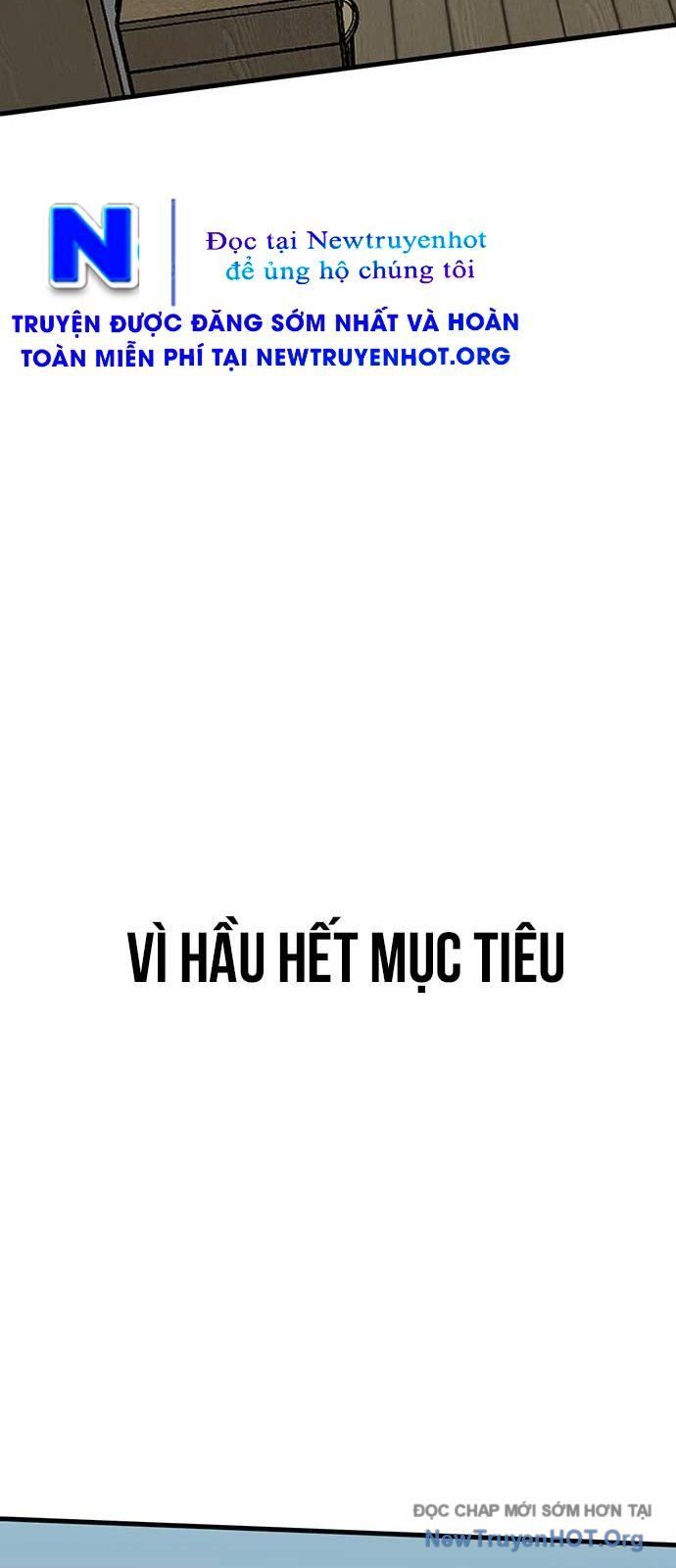 Partner Chapter 2 - Trang 2