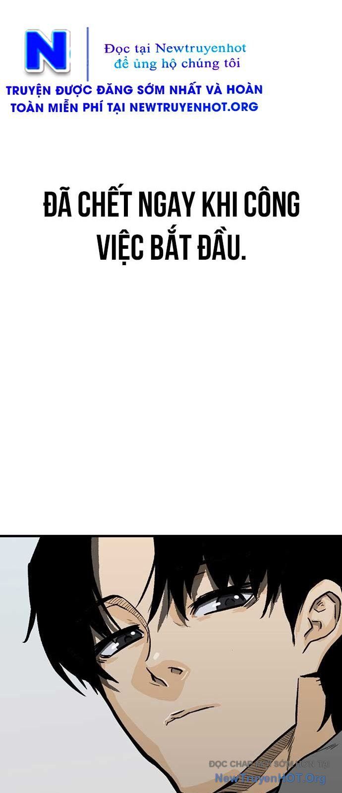 Partner Chapter 2 - Trang 2