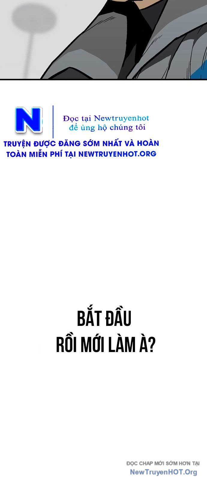 Partner Chapter 2 - Trang 2