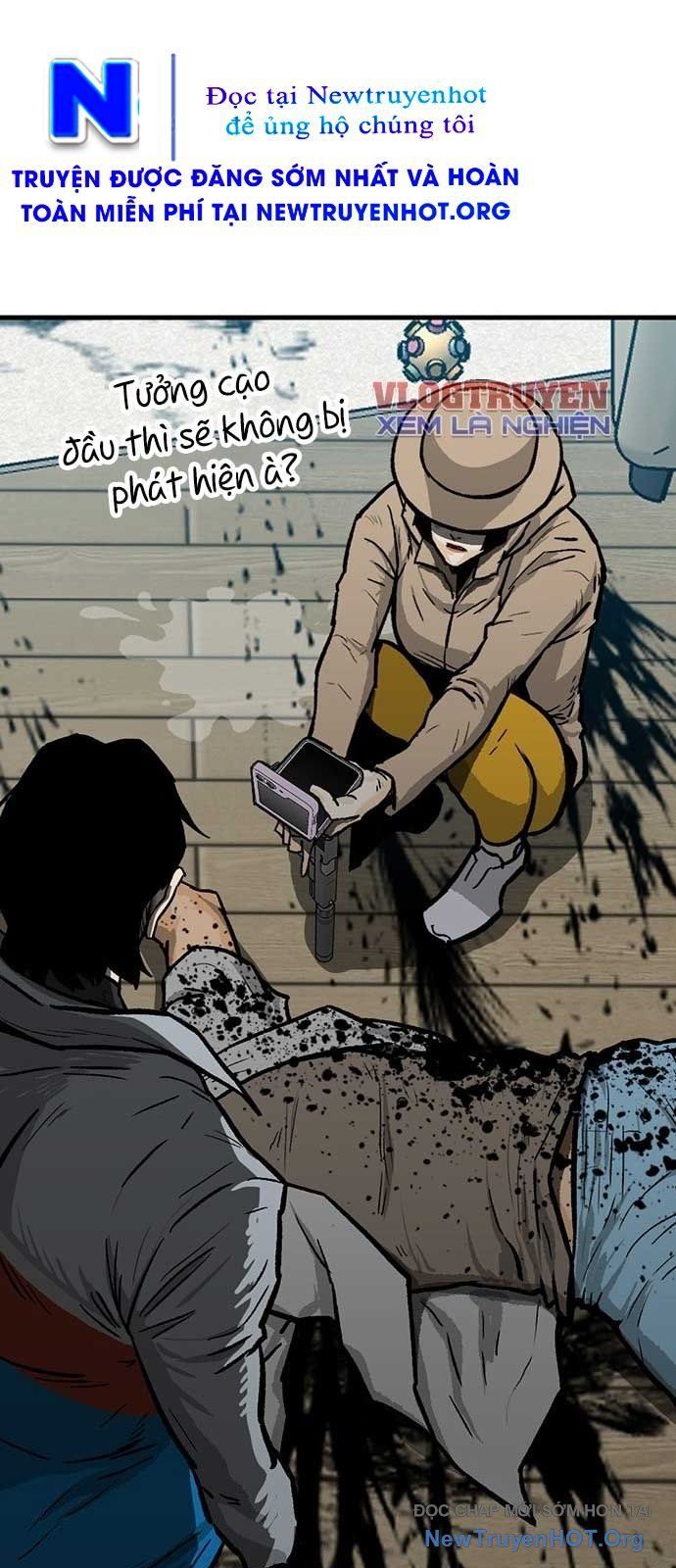 Partner Chapter 2 - Trang 2