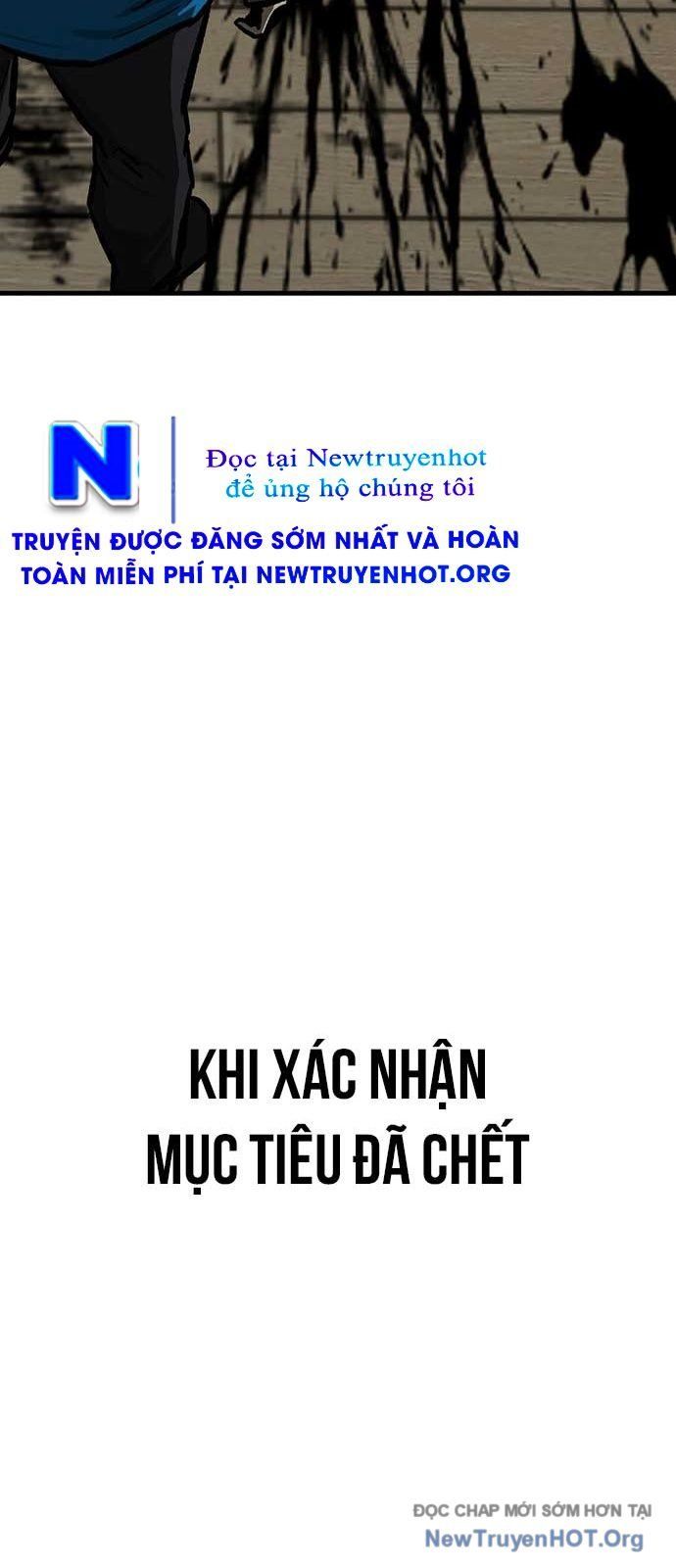 Partner Chapter 2 - Trang 2