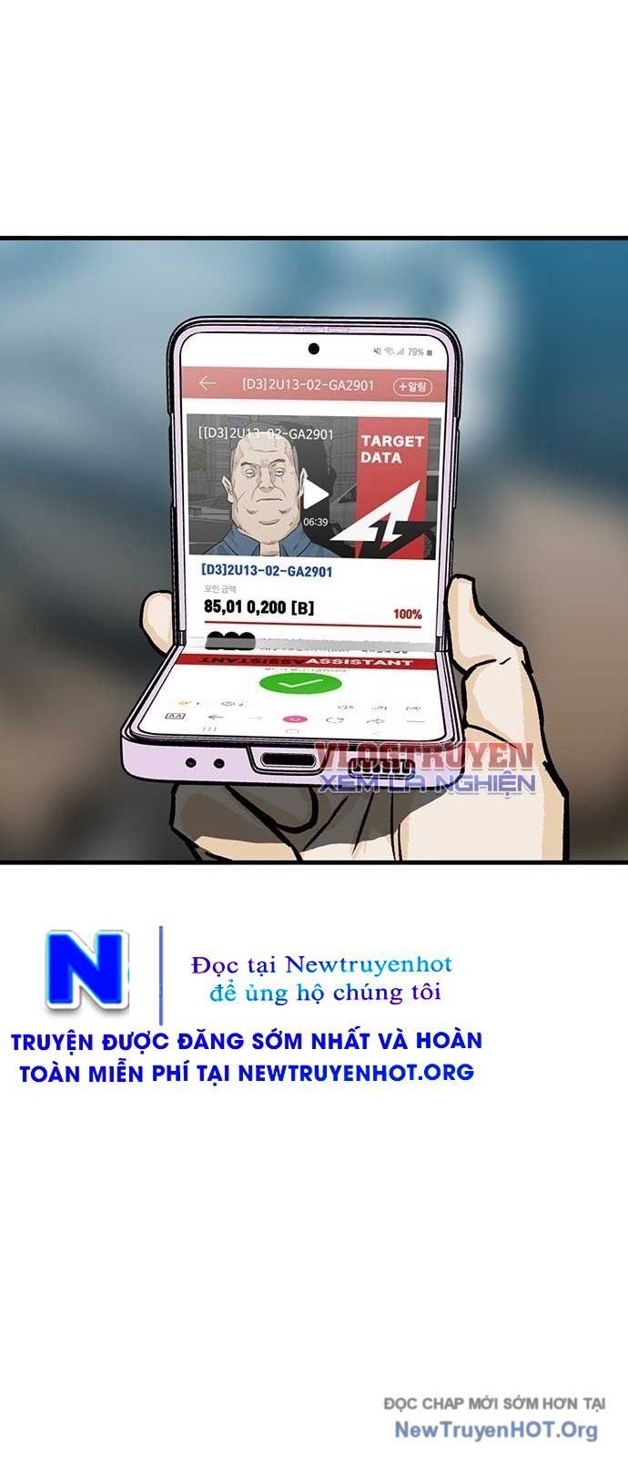 Partner Chapter 2 - Trang 2